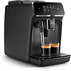 Philips Espressomachine Series 2200 - EP2220/10