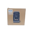 Philips Espressomachine Series 2200 - EP2220/10