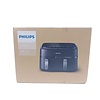 Philips Airfryer Dual 3000 Series - NA351/00