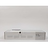Bose Soundbar TV - Zwart
