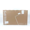Philips Smart TV 43" - 4K UHD - 43PUS7000/12