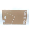 Philips Smart TV 43" - 4K UHD - 43PUS7000/12