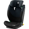 Maxi-Cosi Autostoeltje RodiFix S i-Size - Tonal Black