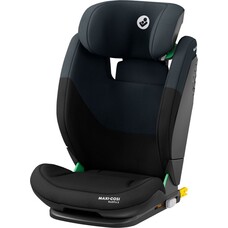 Maxi-Cosi Autostoeltje RodiFix S i-Size - Tonal Black