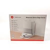Roborock Robotstofzuiger Qrevo Edge S5A - Wit
