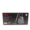 AEG Stofzuiger AB61C1OG