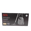 AEG Stofzuiger AB61C1OG