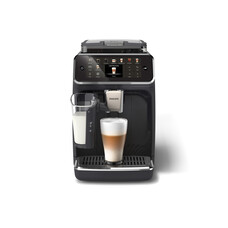 Philips Espressomachine Series 5500 - EP5541/50