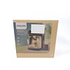 Philips Espressomachine Series 5500 - EP5541/50