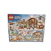 LEGO City Skiresort - 60203