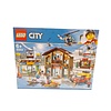 LEGO City Skiresort - 60203