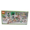 LEGO Minecraft De Creeper Mijn - 21155