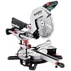 Metabo Afkortzaag KGS305M