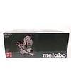 Metabo Afkortzaag KGS305M