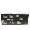 Metabo Afkortzaag KGS305M