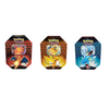 Pokémon TCG Hidden Fates Tin