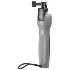 Telesin Selfie Stick - GP-WBT-001