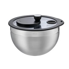 Rösle Slacentrifuge met Deksel - 5,4L