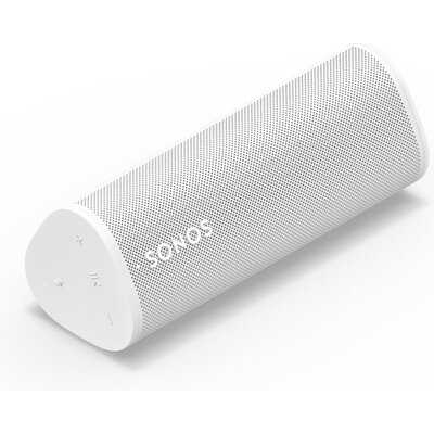 Sonos Speaker Roam 2 - Wit