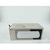 Sonos Speaker Roam 2 - Wit