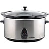 Hausberg Slowcooker HB-1300