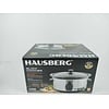 Hausberg Slowcooker HB-1300