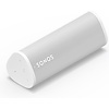 Sonos Speaker Roam 2 - Wit