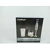 Coopley Staafmixer Set 6-in-1 - Titanforce