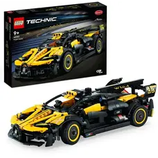 LEGO Technic Bugatti Bolide - 42151