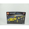 LEGO Technic Bugatti Bolide - 42151