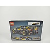 LEGO Technic Bugatti Bolide - 42151