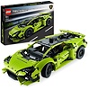 LEGO Technic Lamborghini Huracán Tecnica - 42161