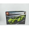 LEGO Technic Lamborghini Huracán Tecnica - 42161