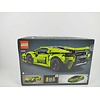 LEGO Technic Lamborghini Huracán Tecnica - 42161