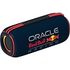 Oracle Party Speaker 420 - Red Bull Racing