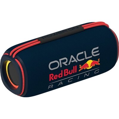 Oracle Party Speaker 420 - Red Bull Racing