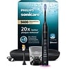 Philips Elektrische Tandenborstel Sonicare DiamondClean - HX9917/89