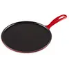 Le Creuset Pannenkoekenpan 27cm - Kersenrood
