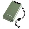 Intenso Powerbank 20000mAh - 2 stuks - Groen