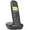 Gigaset Telefoon Single DECT - A270