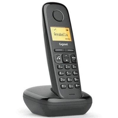 Gigaset Telefoon Single DECT - A270