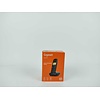 Gigaset Telefoon Single DECT - A270