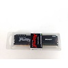 Kingston RAM Geheugen FURY Beast - DDR4 - 8GB