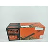Black+Decker Bladblazer GWC1820PCB - Body