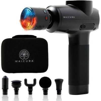 Maicura Massage Gun Pro (Gen 2)