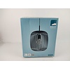 Eglo Hanglamp Romazzina - Ø32,5 cm - Zwart