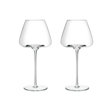 Lilo Wijnglas Nova - Set van 2