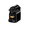De'Longhi Nespresso Inissia EN80.B - Zwart