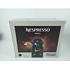 De'Longhi Nespresso Inissia EN80.B - Zwart