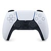 Sony DualSense Controller - Wit